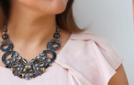 Malika, Dedalo, donde comprar joyas, ayala bar