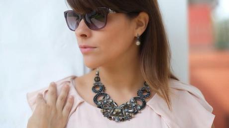 Joyeria, Joyas, Ayala Bar, Fashion blogger, Patty Arata Blog