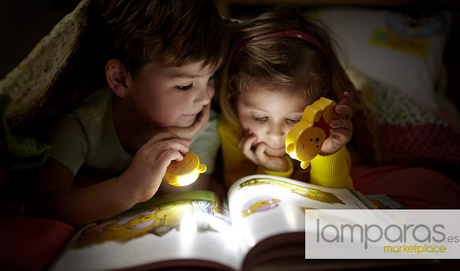 Este domingo: no más miedo!