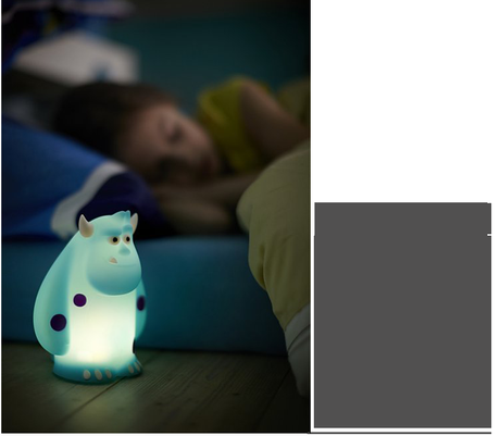 Este domingo: no más miedo!