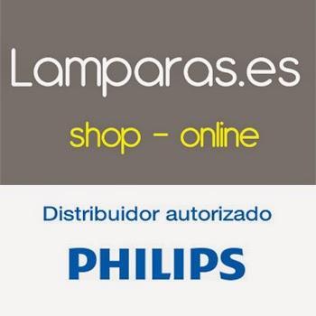 Este domingo: no más miedo!