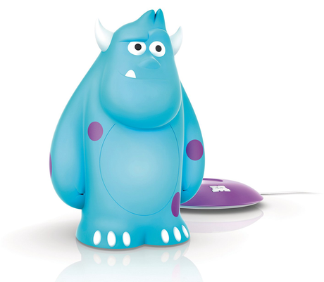 Este domingo: no más miedo!