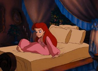 Este domingo: no más miedo!