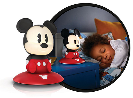 Este domingo: no más miedo!