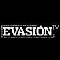 EvasionOutdoorTv