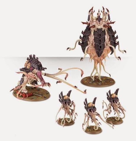 Pre-pedidos y novedades de esta semana(Parte I):Opiniones y reflexiones