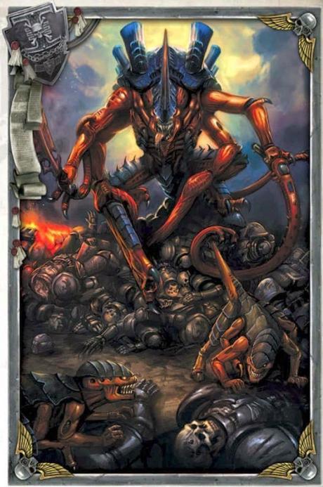 Pre-pedidos y novedades de esta semana(Parte I):Opiniones y reflexiones