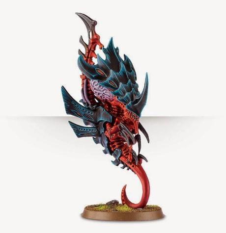 Pre-pedidos y novedades de esta semana(Parte I):Opiniones y reflexiones