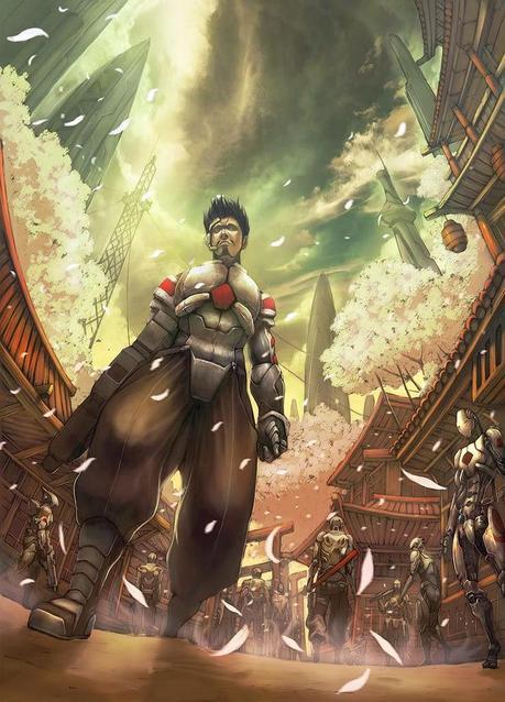 Nacional 2014 de Barcelona:Novedades y curiosidades