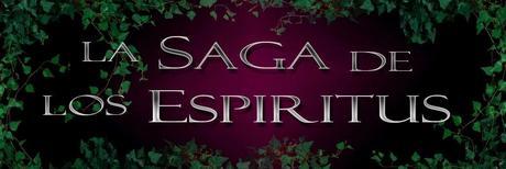 ¡QCTB! | Un mundo lleno de libros | La saga de los espíritus | El mundo de Sakura