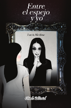 Book Tag #3: El sacrificio de libros