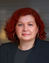 CURSO ONLINE 2015
4ª Edc. ESPECIALISTA EN COACHING FAM... CURSO ONLINE 2015
4ª Edc. ESPECIALISTA EN COACHING FAM...