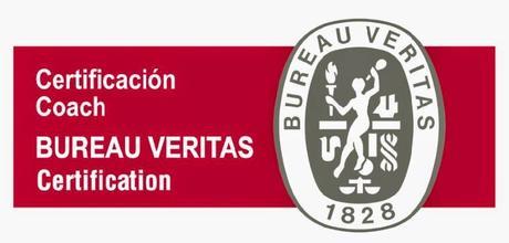 CURSO ONLINE 2015
4ª Edc. ESPECIALISTA EN COACHING FAM... CURSO ONLINE 2015
4ª Edc. ESPECIALISTA EN COACHING FAM...