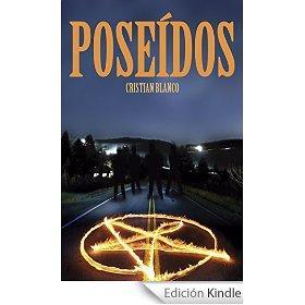 Sinopsis de Sinopsis de