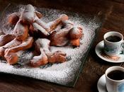 Dulce Otoñada noviembre Navaconcejo)