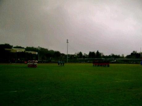 RESULTADOS, CRÓNICAS Y FOTOS DE LA JORNADA DE HOY 16 DE NOVIEMBRE EN LAS DIVISIONES DE HONOR