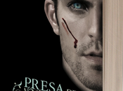 Literatura: 'Presa placer', Nalini Singh [Psi/Cambiantes