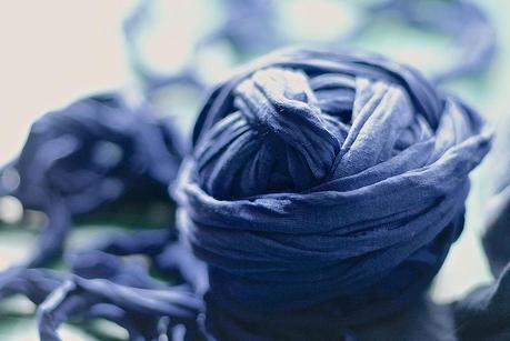 Funda de asiento de trapillo funda crochet_14_20140509 - Version 2