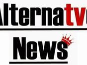 Reino Series presenta Alternatve News Periódico