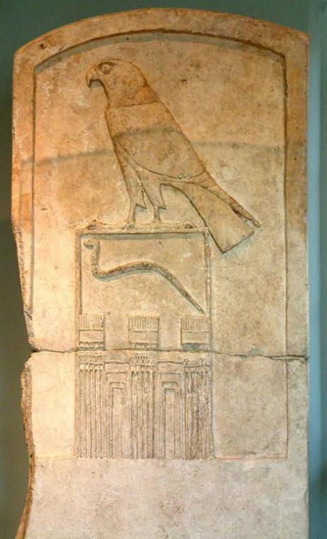 Egypte_louvre_290