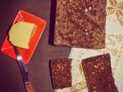 sueco multicereales nueces macadamia