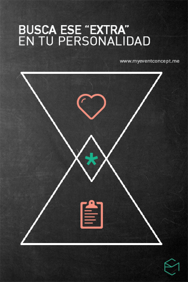 PISSARRA_EXTRA_PERSONALITAT