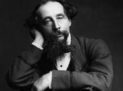 CICLO SIGLO XIX: Charles Dickens Canción Navidad