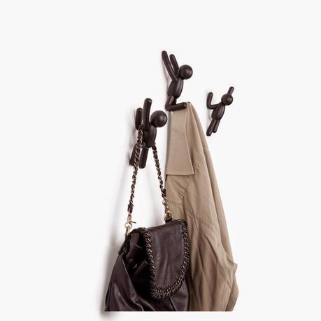 Adornos de Navidad handmade Adornos de Navidad handmade