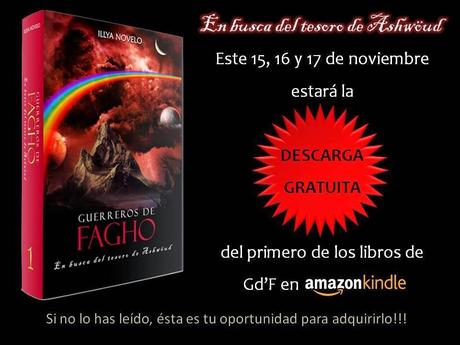 http://www.guerrerosdefagho.com/#!compra-en-amazon/c1fn5