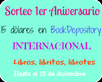 ~♥ Iniciativa: Juego ¿Quién es Quién? + sorteos