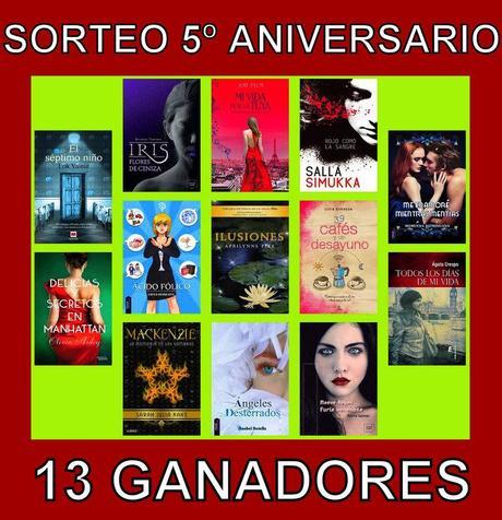 http://elrincondeleyna.blogspot.com.es/2014/11/sorteo-5-aniversario.html