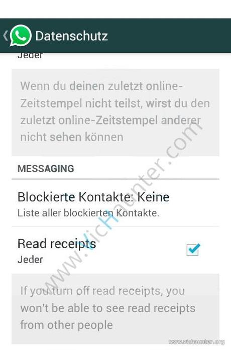 whatsapp-desactivar-confirmacion-lectura