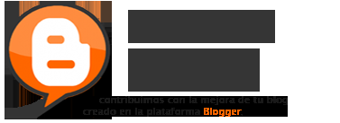 Aviso importante para los lectores