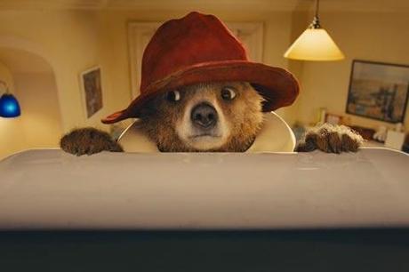 Paddington