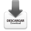 Codigo Penal Comentado Gaceta Juridica