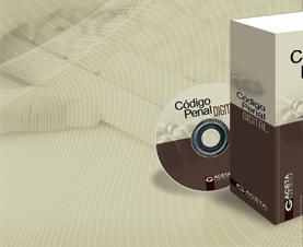 Codigo Penal Comentado Gaceta Juridica