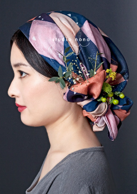 Studio Nono AW 14-15