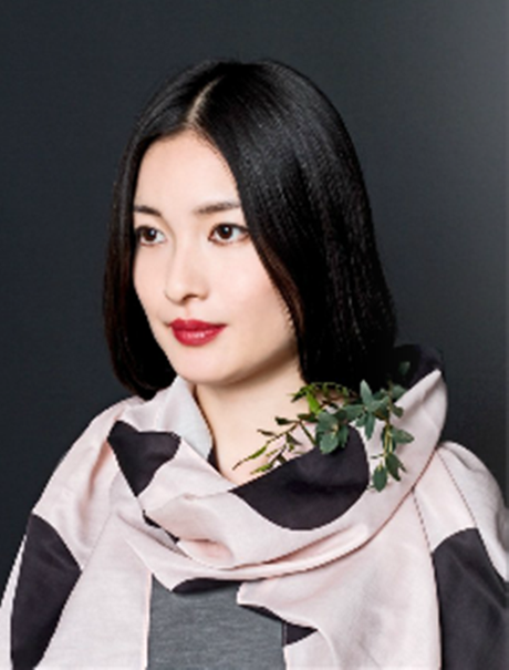 Studio Nono AW 14-15