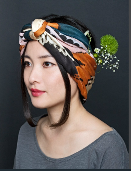 Studio Nono AW 14-15