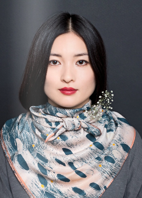 Studio Nono AW 14-15