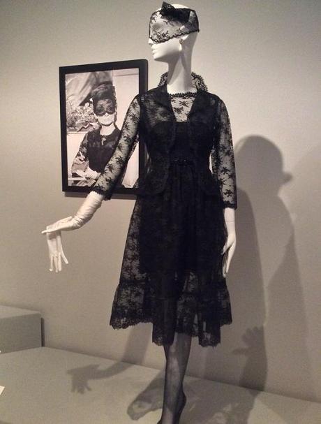 Givenchy Museo Thyssen 038
