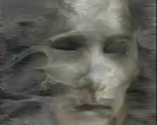 REFLEXIÓN PROFANA SOBRE UN TEXTO DE HUME REFLEXIÓN PROFANA SOBRE UN TEXTO DE HUME