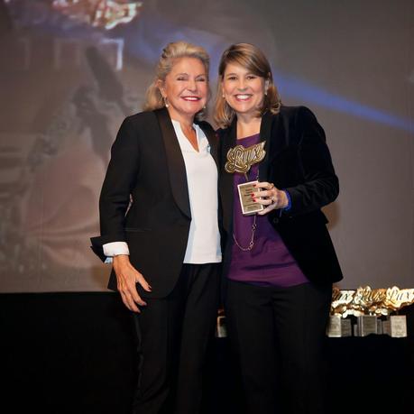 Chopard, Premio Luxury Responsable 2014 en el Festival de la Publicidad y Lujo