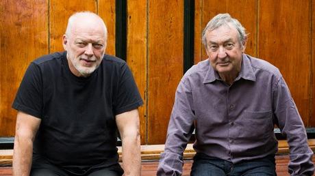 PINK FLOYD Y SU ¿ÚLTIMO DISCO? Ha sido un acontecimiento global, puesto que Pink Floyd es una de las bandas más importantes de la historia del rock; ‘The endless river’ acaba de aparecer y, dicen, será su último y definitivo disco, aunque ¡quién sabe! ...