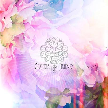 Claudia Jimenez Primavera Verano 2015