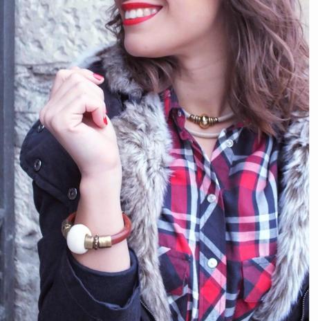 Parka is in the air... Parka is in the air...