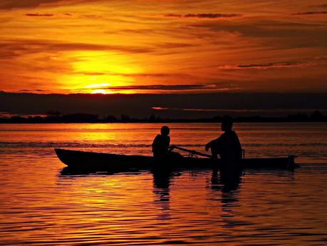 La Costa del Río Uruguay: Salto, Paysandú y Fray Bentos