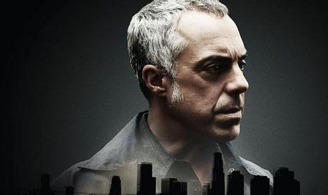 nueva serie de amazon bosch