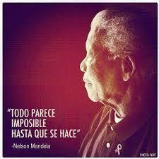 Es posible