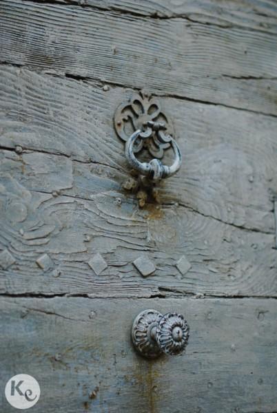 Mi obsesión por las ventanas/ My window obsession Window in Arles #Provence #France
